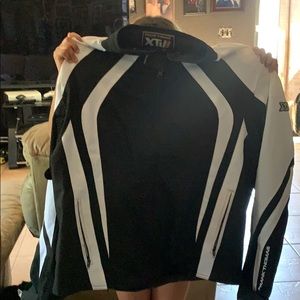 Frank Thomas XT series